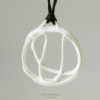 900 Pendant