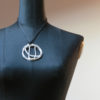 900 Pendant