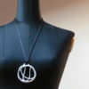 900 Pendant