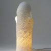 CACTUS lamp