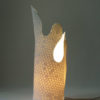 CACTUS lamp