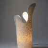 CACTUS lamp