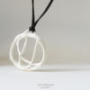 900 Pendant