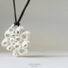 SHELL Pendant