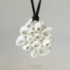 SHELL Pendant
