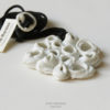 SHELL Pendant