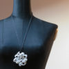 SHELL Pendant