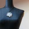 SHELL Pendant