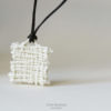 SKETCH Pendant