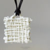 SKETCH Pendant