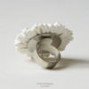 SKETCH ring