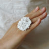 SKETCH ring