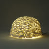 INTRECCIO lamp