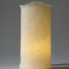 TESSUTO lamp