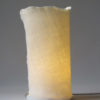 TESSUTO lamp