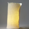 TESSUTO lamp