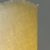 TESSUTO lamp