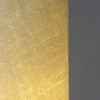 TESSUTO lamp
