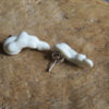 SEA earrings