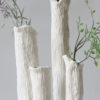 STELI Vase