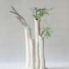 STELI Vase